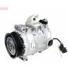 Kompresor klimatizácie DENSO DCP14020 DCP14020