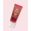 Missha BB krém M Perfect Cover BB Cream SPF 42 - 20 ml No.21 Light Beige