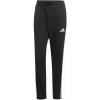 Tepláky adidas Essentials 3-Stripes Fleece M JD1854