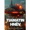 Tiamatin hněv