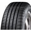 FULDA Eco Control HP2 205/60 R16 92V