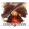 Confrontation