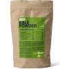GymBeam BIO Kelový prášok 100 g