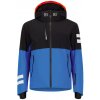 Lyžiarska bunda One more Insulated Parrot/Black/Holland M