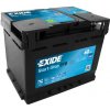 Autobatéria Exide ECM EL600 12V 60Ah 540A