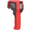 UNI-T UT309C PRO Line