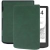 Puzdro Durable Lock DL4045, obal na Pocketbook 743G InkPad 4 a Pocketbook