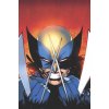 All-New Wolverine Modern Era Epic Collection: The Four Sisters