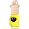 K2 Vento vanilka 8 ml