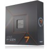 AMD Ryzen 7 7700X 100-100000591WOF