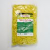 Risolino ryžové cestoviny penne 2000 g