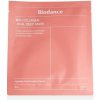Biodance Bio-Collagen Real Deep Mask Maska na tvár s kolagénom 34 g 1 ks