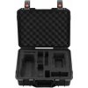 STABLECAM DJI Mavic 3 Classic / Mavic 3 -PP Pevné puzdro 1DJ2531