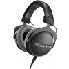 Beyerdynamic DT 770 Pro X 48 ohm - uzavřená studiová sluchátka