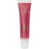 Lancôme Juicy Tubes hydratačný lesk na pery odtieň 07 15 ml