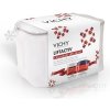 VICHY LIFTACTIV COLLAGEN SPECIALIST XMAS 2023 denný krém 50 ml + nočný krém 50 ml, 1x1 set