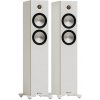 Monitor Audio Bronze 300 7G - White