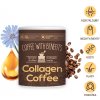 Altevita Collagen Coffee 93g