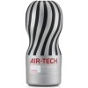 Tenga Air Tech Ultra masturbátor 15,5 cm