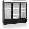 TEFCOLD NC 7500 G