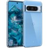 Spigen Caseology Capella Google Pixel 8 Pro Crystal Clear ACS06333