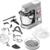 KENWOOD KCL 95.004 SI