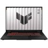 TUF Gaming A18 FA808UP-S8012W ASUS (TUF Gaming A18 FA808UP-S8012W)
