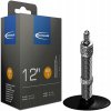 Duša na bicykel Schwalbe DV 1 12x1.75 32mm