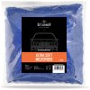 Deturner Ultra Soft Microfiber - 500gsm mikrovláknová utierka (40 x 40cm)