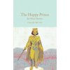 Happy Prince & Other Stories