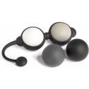 Fifty Shades of Grey - Kegel Balls Set