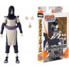Figurka Anime Heroes Naruto Orochimaru
