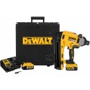 DeWalt DCN890P2