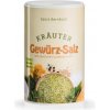 Sanct Bernhard Bylinné koření s mořskou solí 300 g