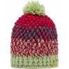 La Sportiva Terry beanie W Celadon Alpine