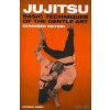 Jujitsu (George Kirby,Sarah Dzida,Wendy Levine,Jeannine Santiago)(Brožovaná)