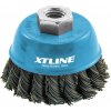 XTline XT22005/2