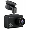 Navitel R980 4K