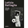 Letizia Battaglia: Life, Love and Death in Sicily