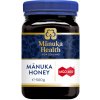 Manuka Health MGO 400+ Manuka med 500g