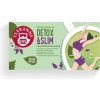 Teekanne Detox & Slim 20× 1,6 g