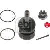 Zvislý/nosný čap Febi Bilstein GmbH 42422