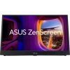 17.3 Asus ZenScreen MB17AHG / IPS / FHD / 16:9 / 5ms / 144Hz / 800:1 / 2x USB-C / 1x HDMI (90LM08PG-B01170)