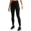Legíny Nike One High Rise Leggings io1293-010
