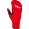 Swix Performance Gore Mitten W