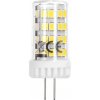 Aigostar B.V. Aigostar - LED žiarovka G4/4W/12V 6500K B10109RM5 + záruka 3 roky zadarmo