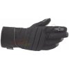 Rukavice ALPINESTARS SR-3 V2 DRYSTAR S all-season