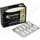 Herbo Medica Erectan Forte 20 tob.