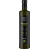 BrainMax Pure® Brain MCT Oil C8 BIO, 500 ml *CZ-BIO-001 certifikát