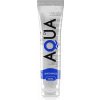 Aqua Quality - Lubrikant Na Vodnej Báze 100 Ml